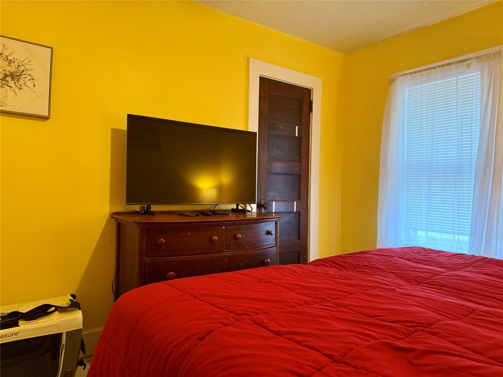 3210 Stack Avenue Endicott, NY 13760 - Photo 13 of 19