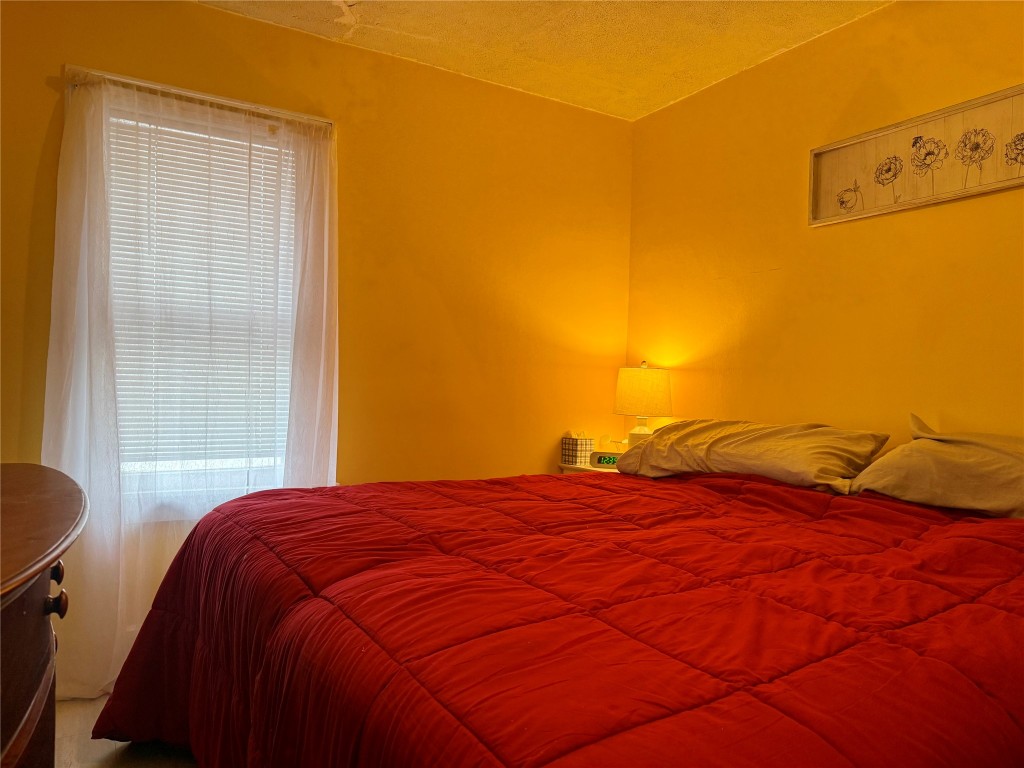 3210 Stack Avenue Endicott, NY 13760 - Photo 14 of 19