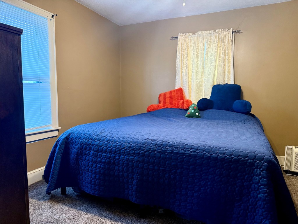 3210 Stack Avenue Endicott, NY 13760 - Photo 15 of 19