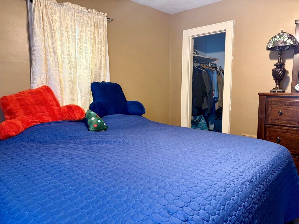 3210 Stack Avenue Endicott, NY 13760 - Photo 16 of 19