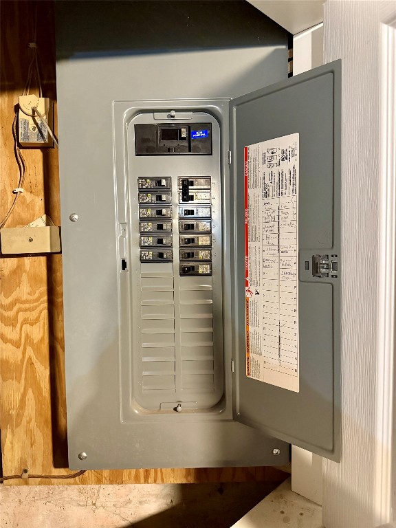 3210 Stack Avenue Endicott, NY 13760 - Photo 17 of 19