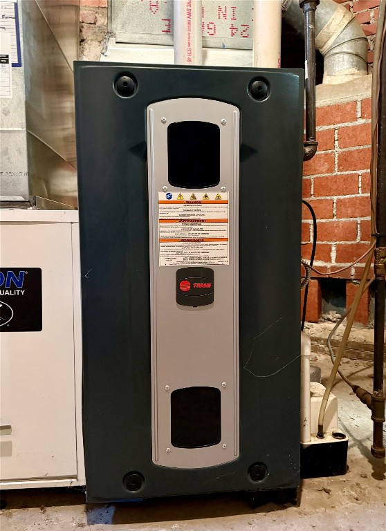 3210 Stack Avenue Endicott, NY 13760 - Photo 18 of 19