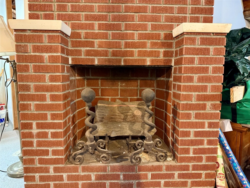 3210 Stack Avenue Endicott, NY 13760 - Photo 19 of 19