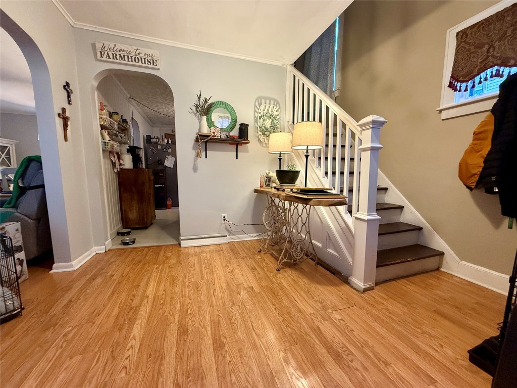 3210 Stack Avenue Endicott, NY 13760 - Photo 2 of 19