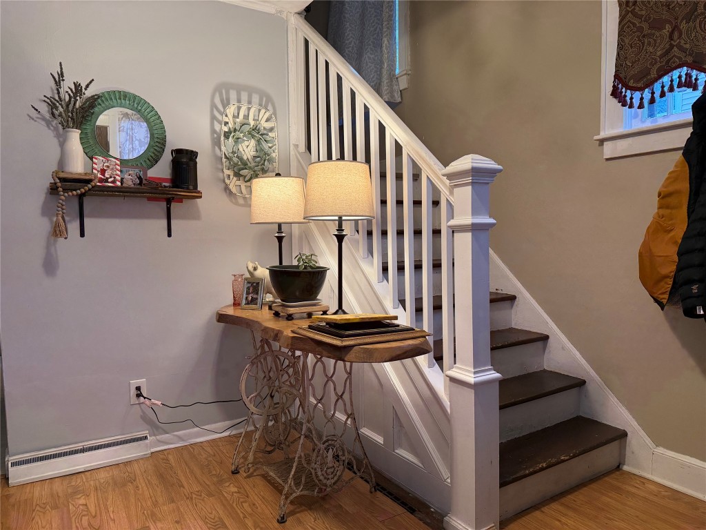 3210 Stack Avenue Endicott, NY 13760 - Photo 3 of 19