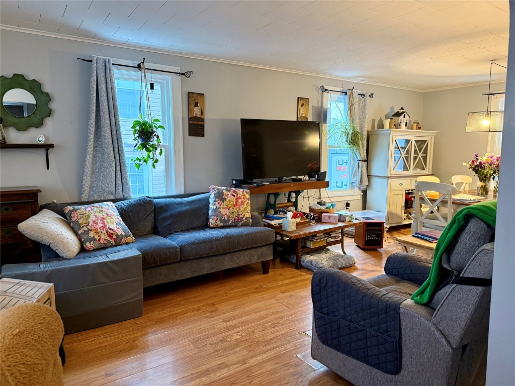 3210 Stack Avenue Endicott, NY 13760 - Photo 4 of 19