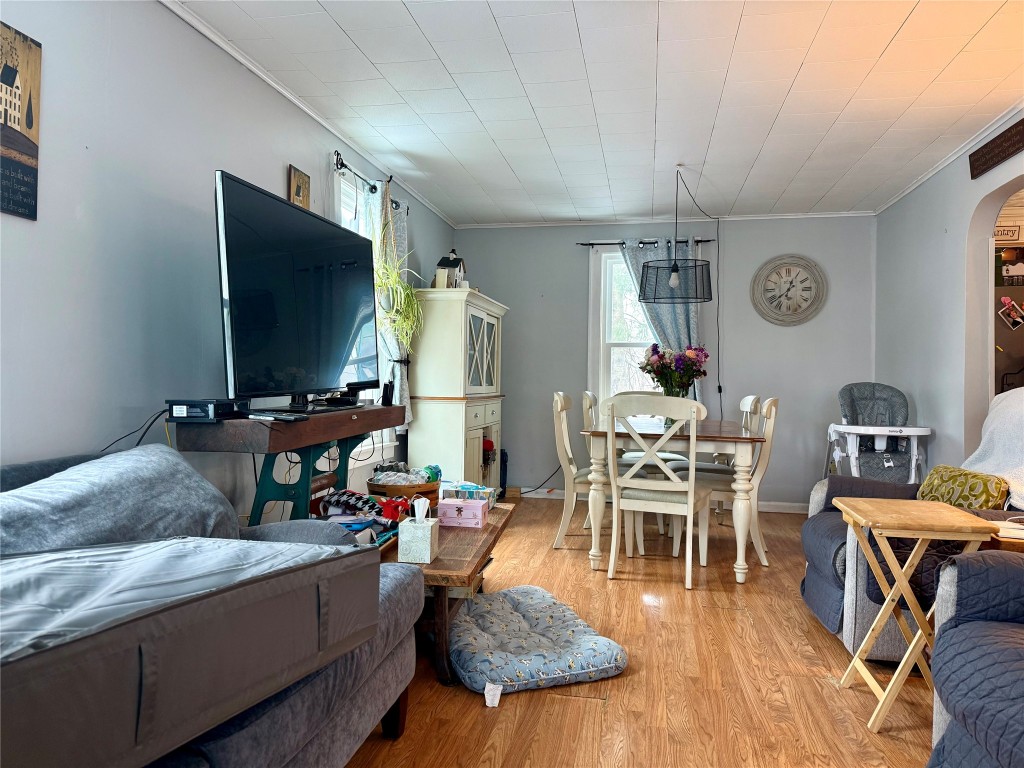 3210 Stack Avenue Endicott, NY 13760 - Photo 5 of 19