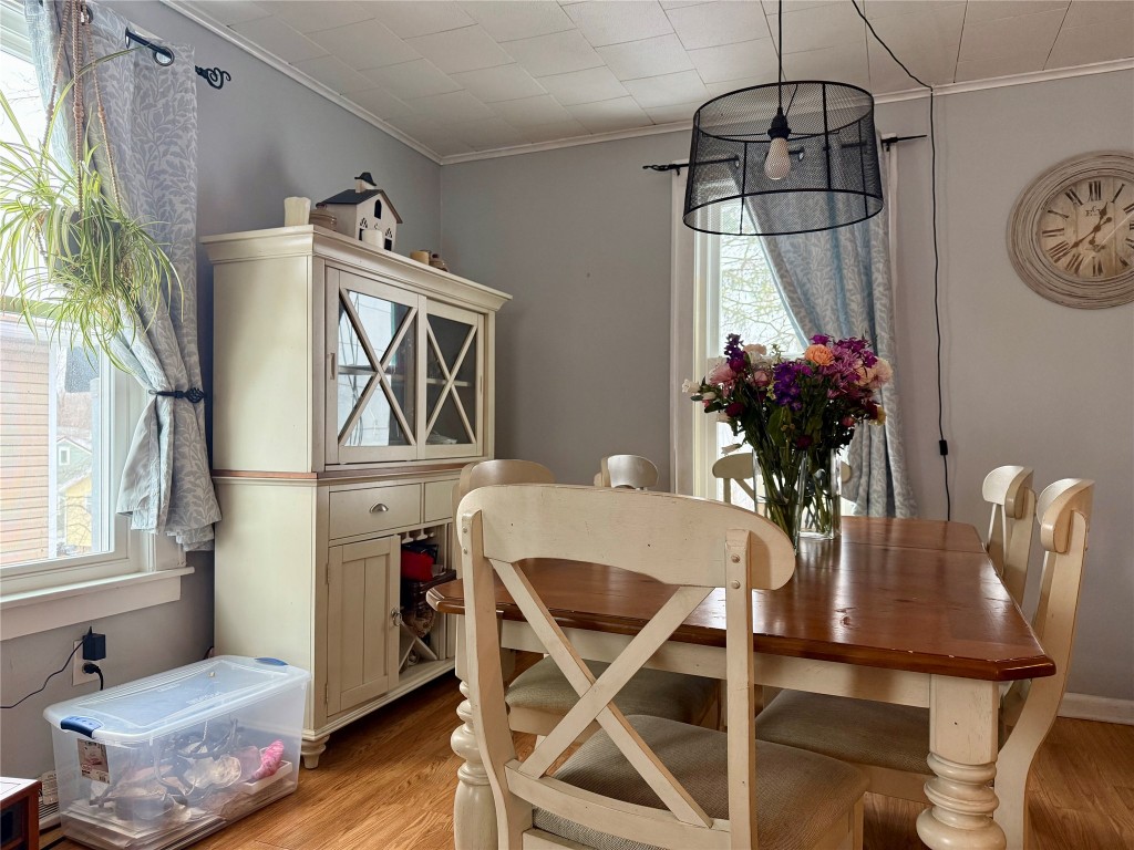 3210 Stack Avenue Endicott, NY 13760 - Photo 6 of 19