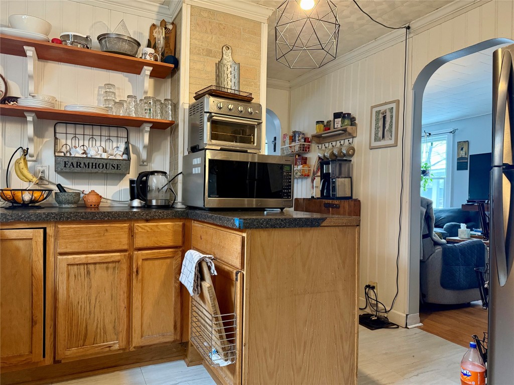 3210 Stack Avenue Endicott, NY 13760 - Photo 8 of 19