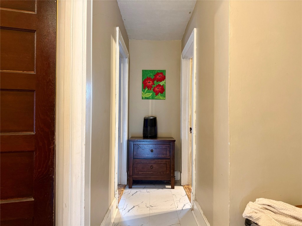 3210 Stack Avenue Endicott, NY 13760 - Photo 10 of 19