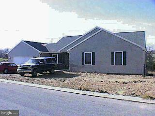 B1192 View Drive Spring Grove, PA 17362 - Photo 1 of 1