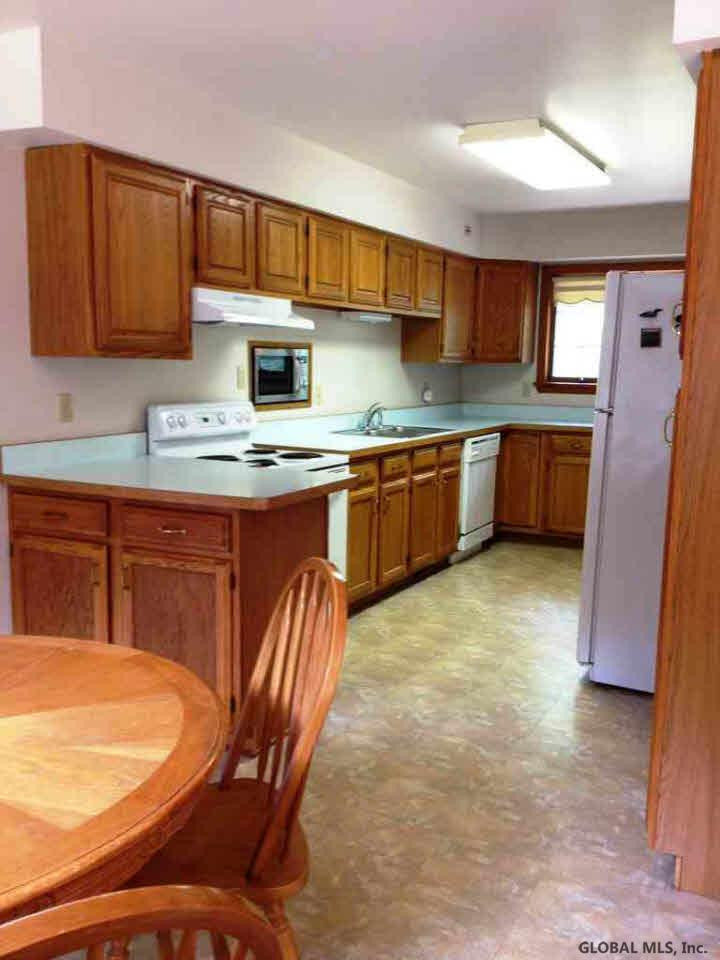 71 Spier Falls Road Moreau, NY 12831 - Photo 3 of 9 Photo 3