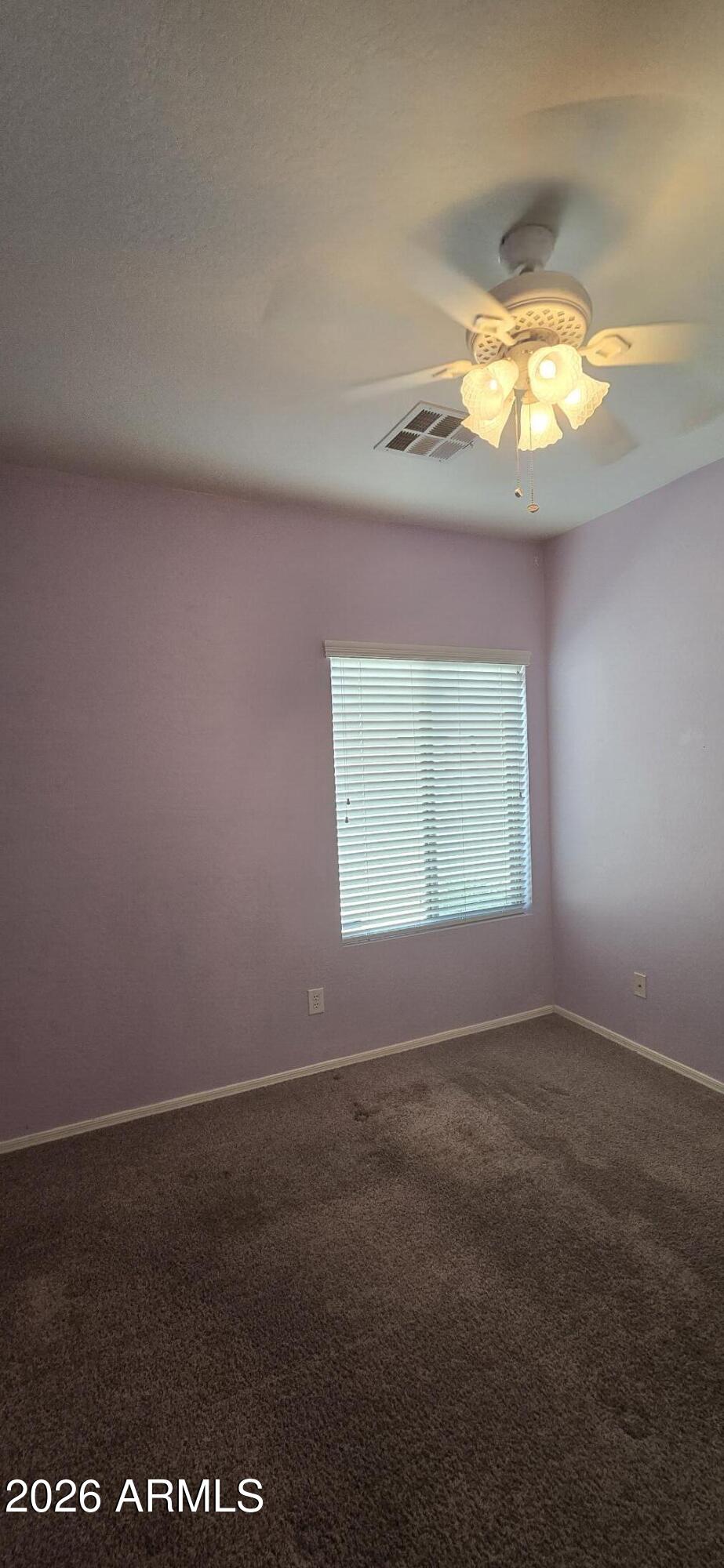 16767 West Rio Vista Lane Goodyear, AZ 85338 - Photo 32 of 43 20260626_094350