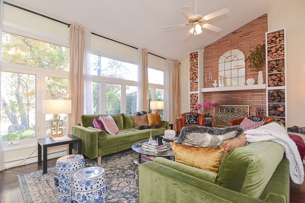 35 Lillian Road Malden, MA 02148 - Photo 1 of 36 Gallery Image 1