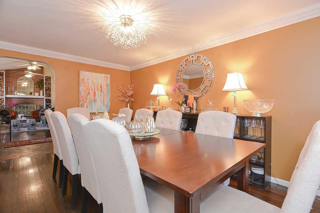 35 Lillian Road Malden, MA 02148 - Photo 13 of 36 Gallery Image 13