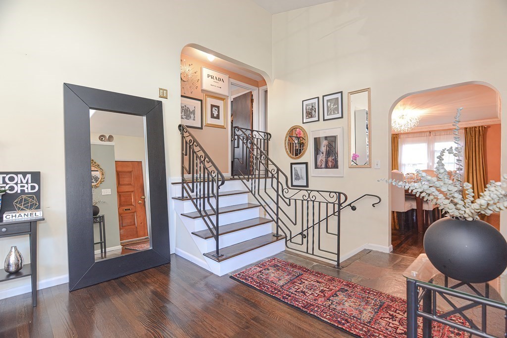 35 Lillian Road Malden, MA 02148 - Photo 14 of 36 Gallery Image 14