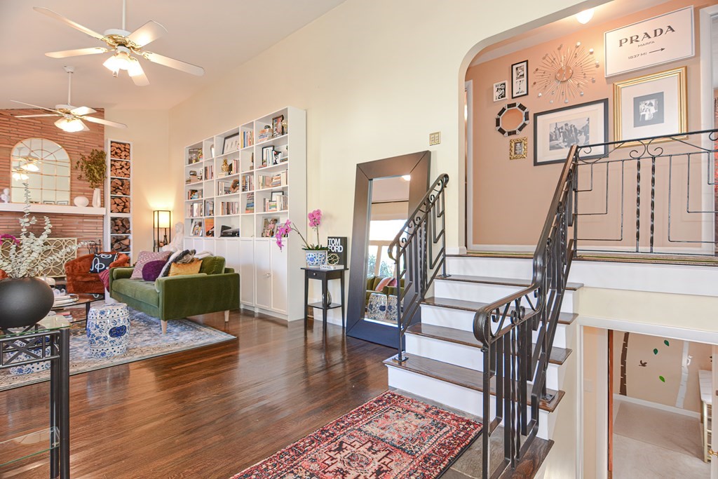 35 Lillian Road Malden, MA 02148 - Photo 16 of 36 Gallery Image 16
