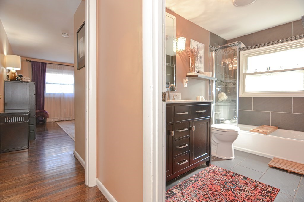 35 Lillian Road Malden, MA 02148 - Photo 17 of 36 Gallery Image 17