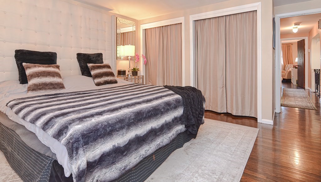 35 Lillian Road Malden, MA 02148 - Photo 20 of 36 Gallery Image 20