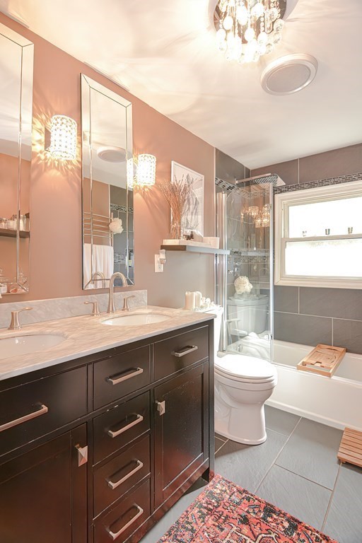 35 Lillian Road Malden, MA 02148 - Photo 21 of 36 Gallery Image 21