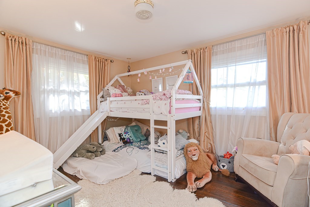 35 Lillian Road Malden, MA 02148 - Photo 24 of 36 Gallery Image 24