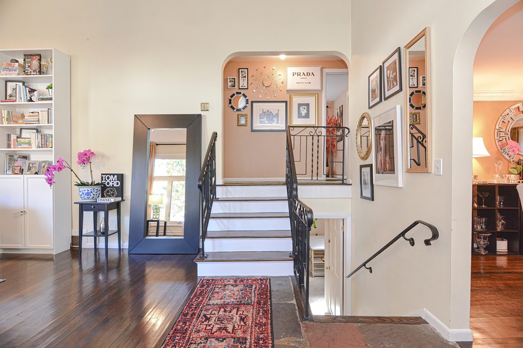 35 Lillian Road Malden, MA 02148 - Photo 25 of 36 Gallery Image 25
