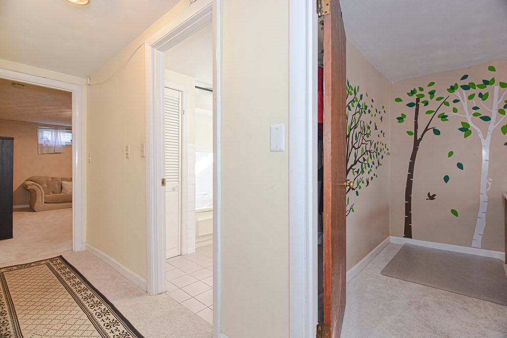 35 Lillian Road Malden, MA 02148 - Photo 28 of 36 Gallery Image 28