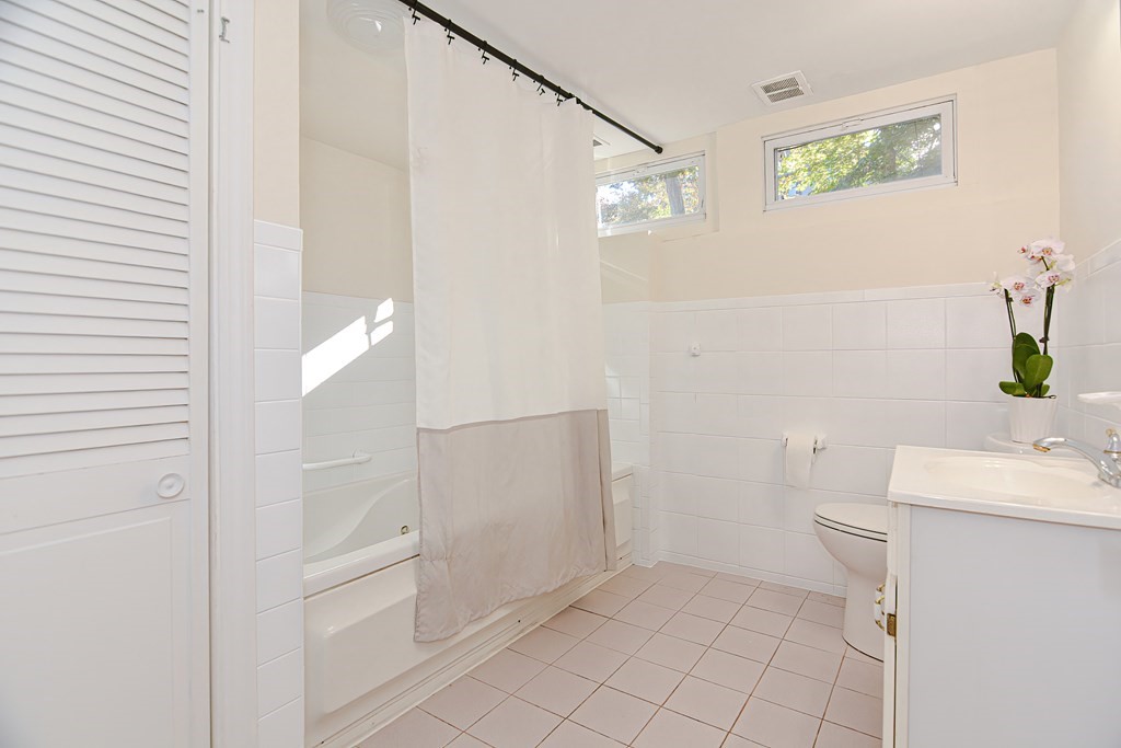 35 Lillian Road Malden, MA 02148 - Photo 29 of 36 Gallery Image 29