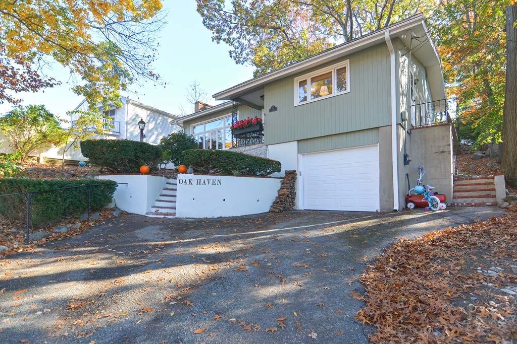 35 Lillian Road Malden, MA 02148 - Photo 33 of 36 Gallery Image 33