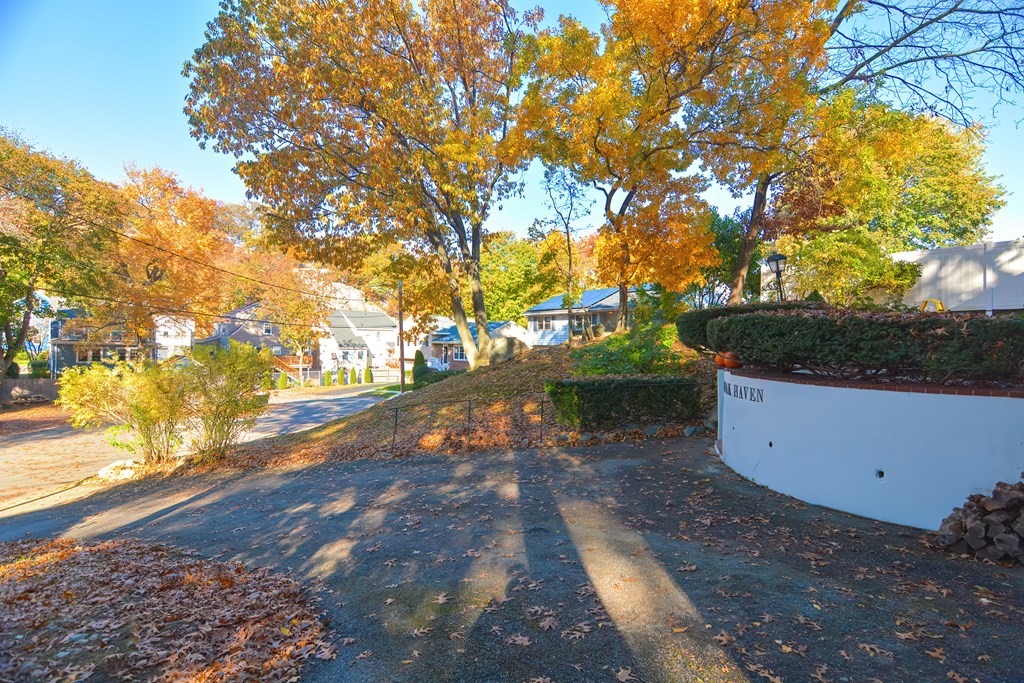 35 Lillian Road Malden, MA 02148 - Photo 34 of 36 Gallery Image 34