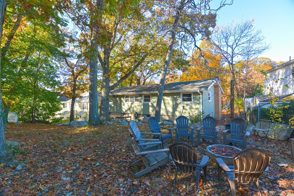 35 Lillian Road Malden, MA 02148 - Photo 35 of 36 Gallery Image 35