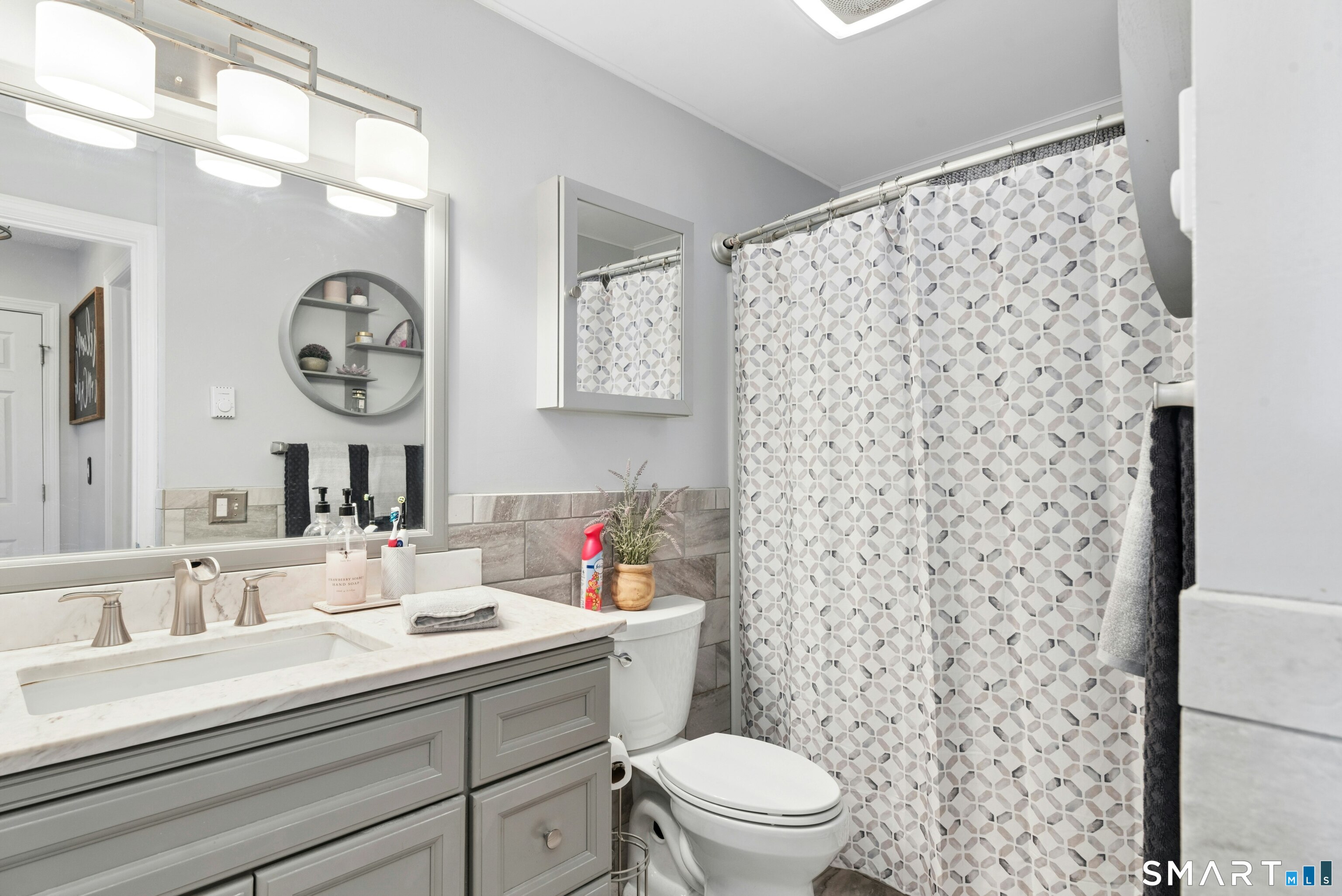 350 Bristol Street, Unit C5 Waterbury, CT 06708 - Photo 16 of 21