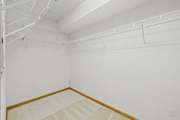 $279,000 | 6755 North Milwaukee Avenue, Unit 303, Niles, IL 60714