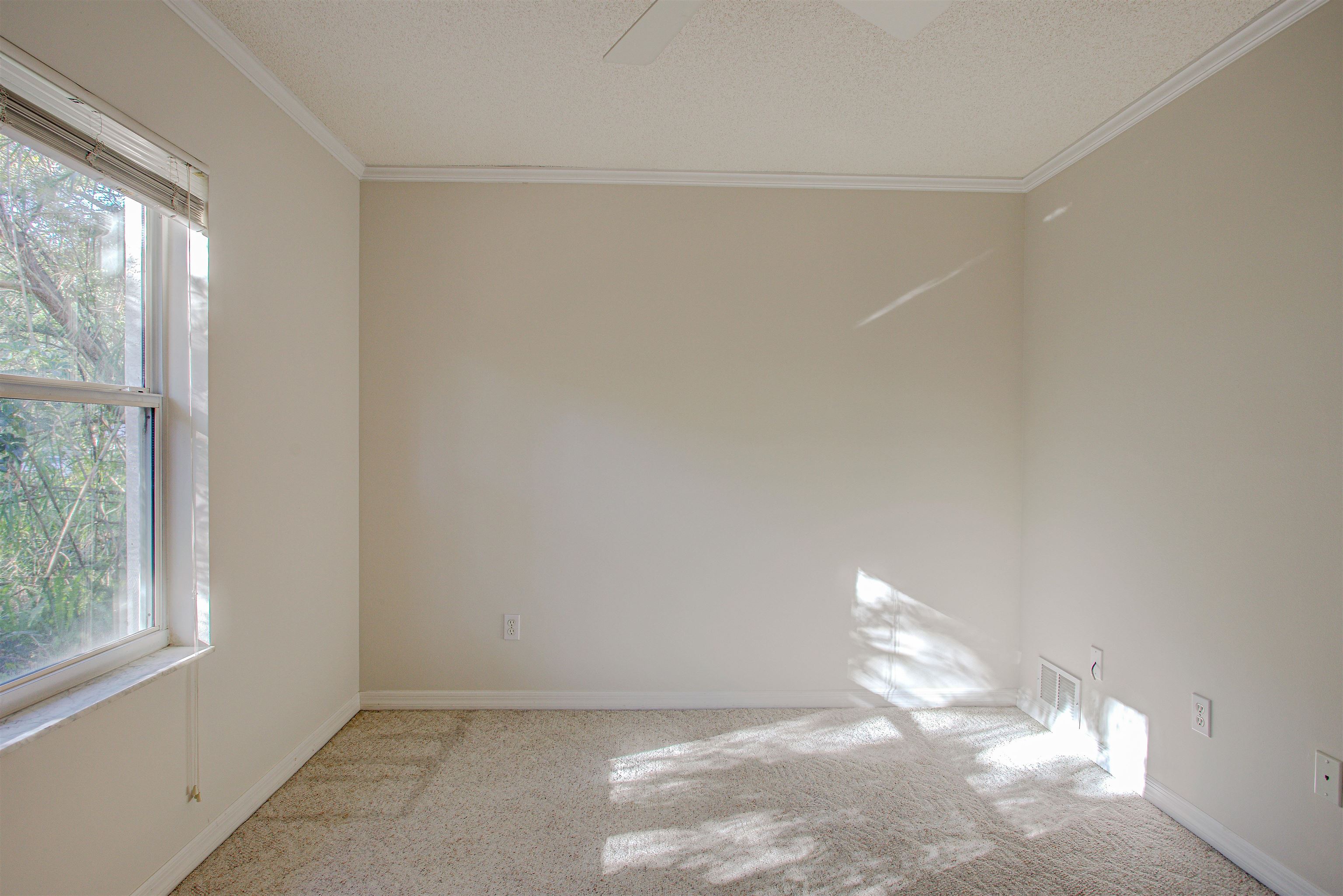 1803 Old Beach Road St. Augustine, FL 32080 - Photo 29 of 56 Gallery Image 29