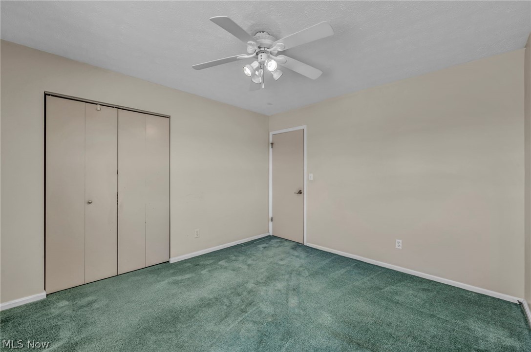 3380 Crandall Road Collins, OH 44826 - Photo 25 of 40