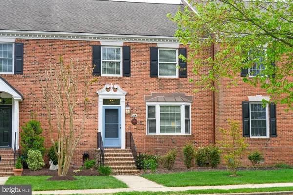 $1,300,000 | 344 Perry Cabin Drive, St. Michaels, MD 21663