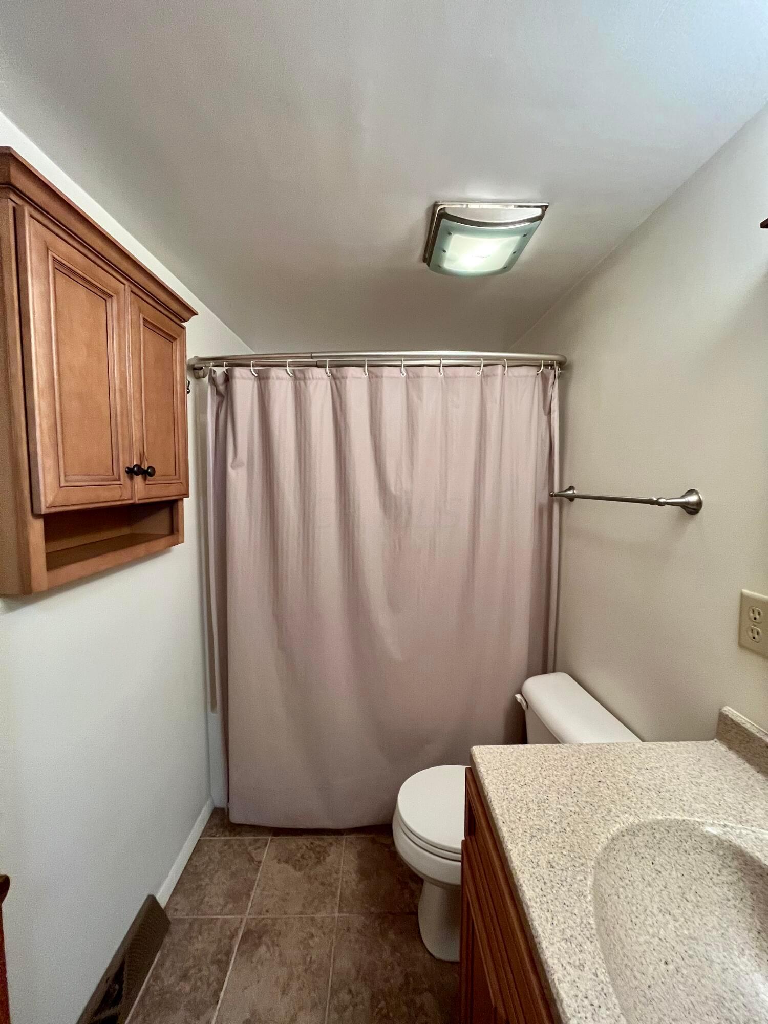 2171 Marion-Edison Road Marion, OH 43302 - Photo 23 of 29 045F4A50-AAF8-4E5C-A756-9CA8FB1ABD51