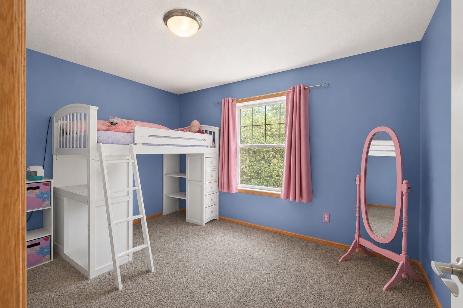 6341 Alwin Circle Mound, MN 55364 - Photo 25 of 65