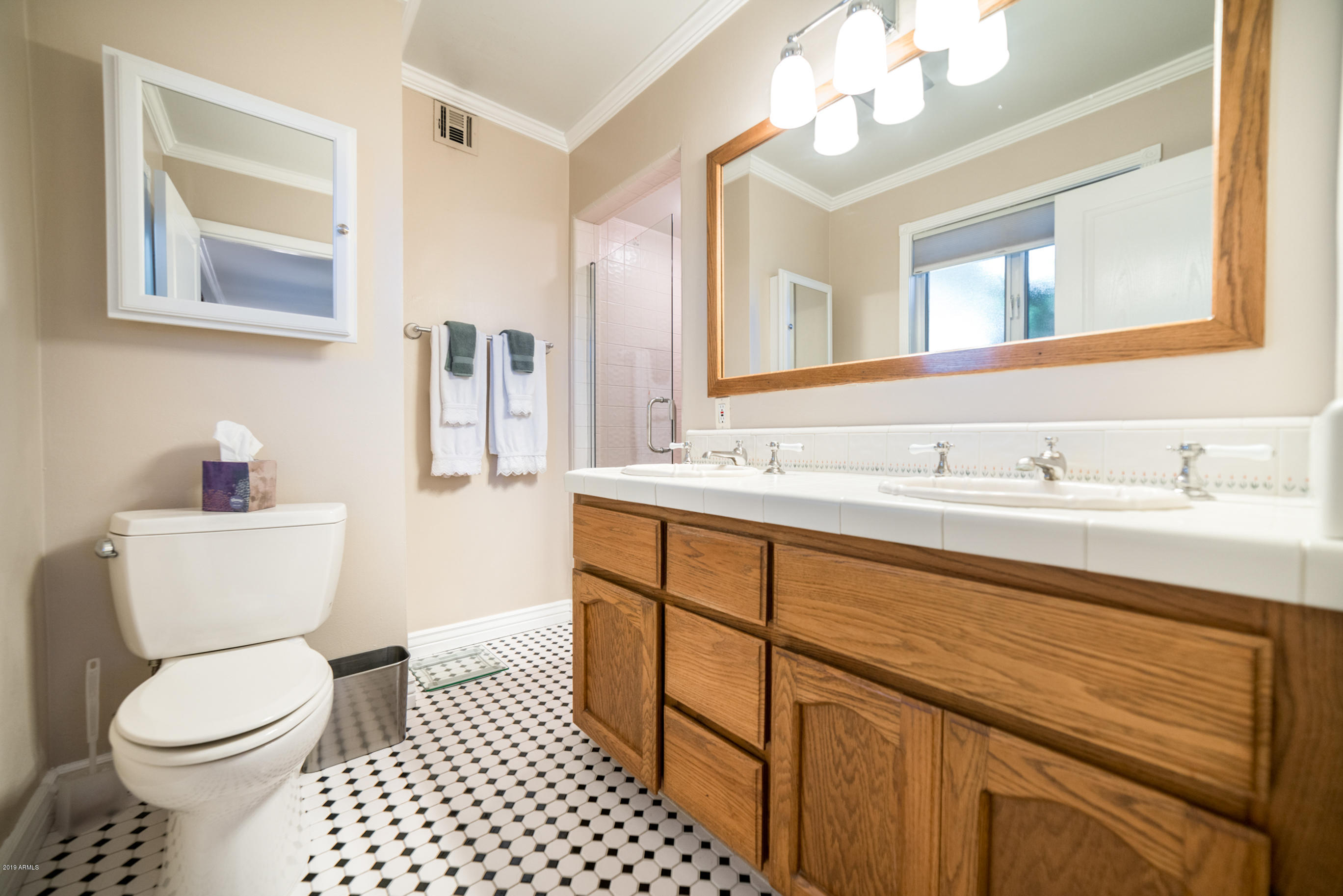 1234 West Ruth Avenue Phoenix, AZ 85021 - Photo 28 of 47 Ruth Master