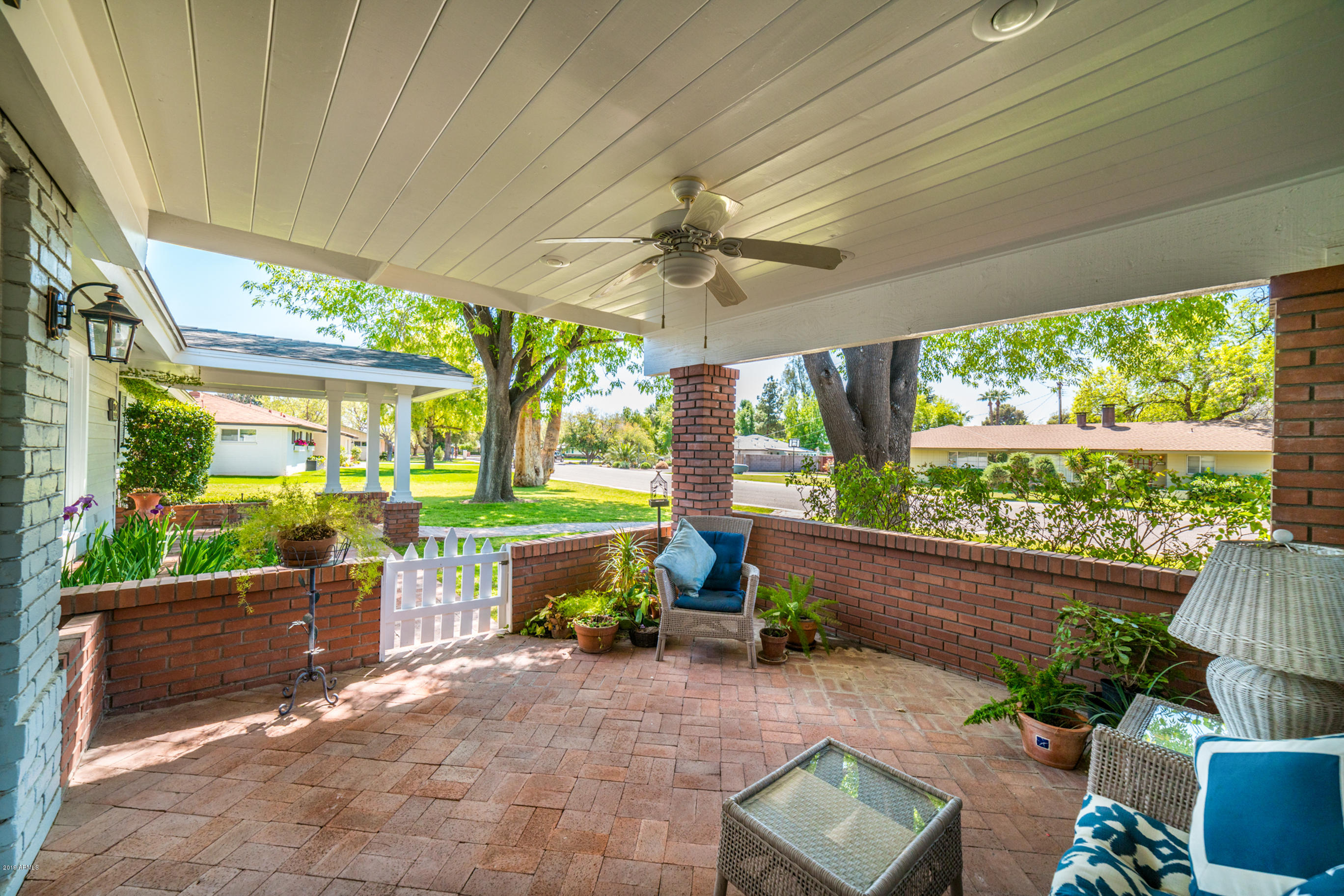 Ruth Front Patio 2