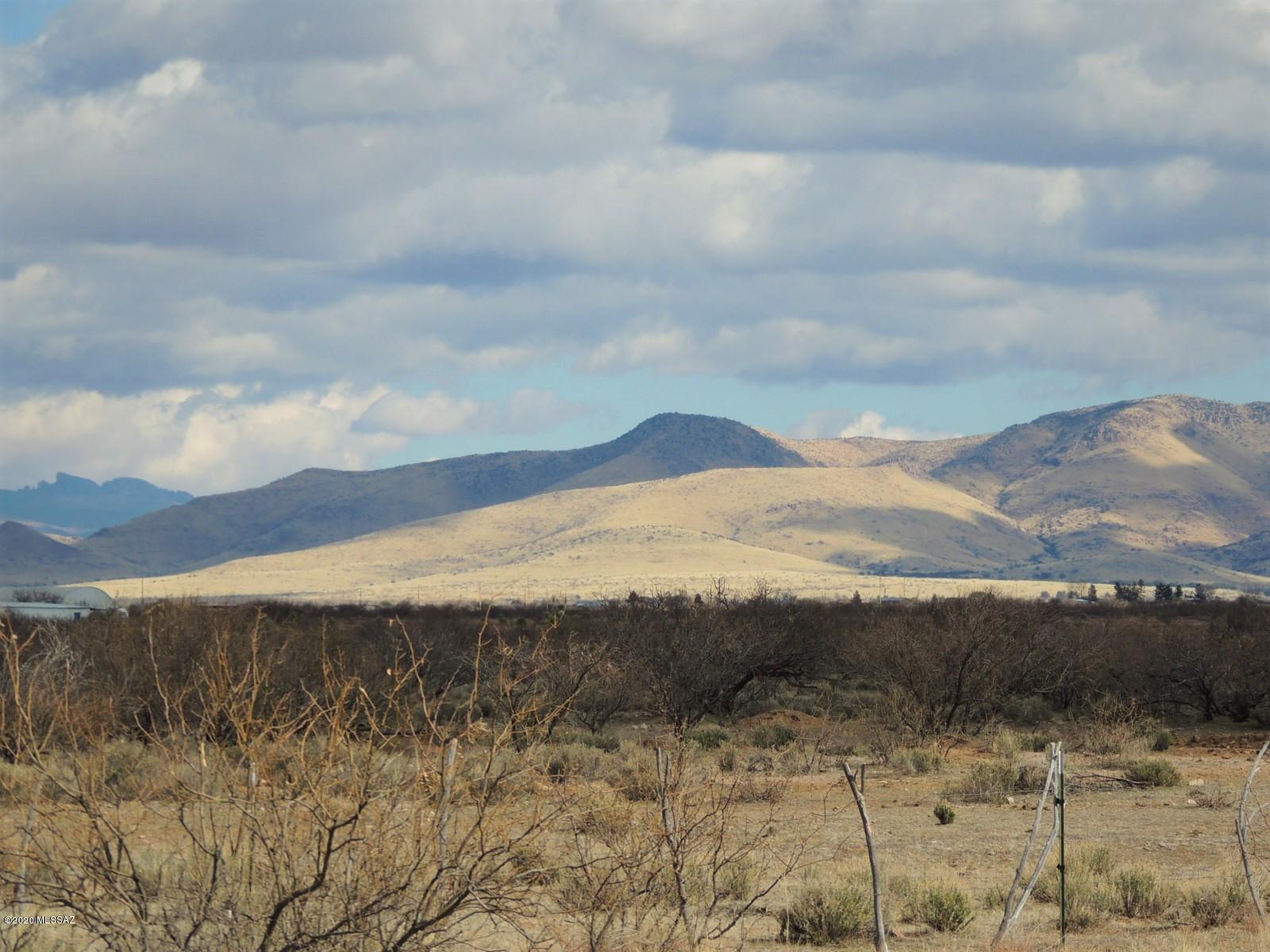 13802 South Price Ranch Road Pearce, AZ 85625 - Photo 5 of 43