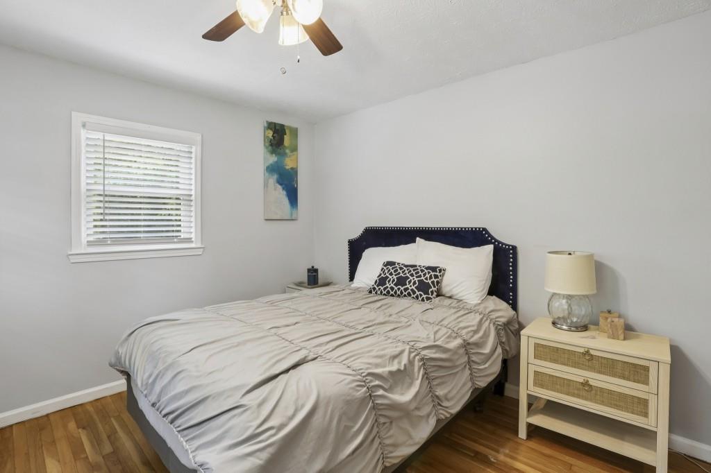 2891 White Oak Drive Decatur, GA 30032 - Photo 11 of 16