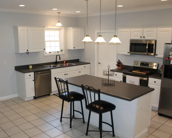 $366,000 | 9162 Janelle Drive, Seymour, IN 47274