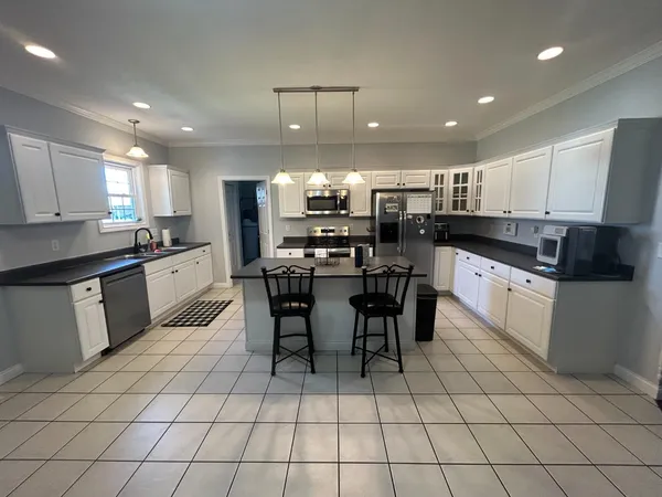 $366,000 | 9162 Janelle Drive, Seymour, IN 47274