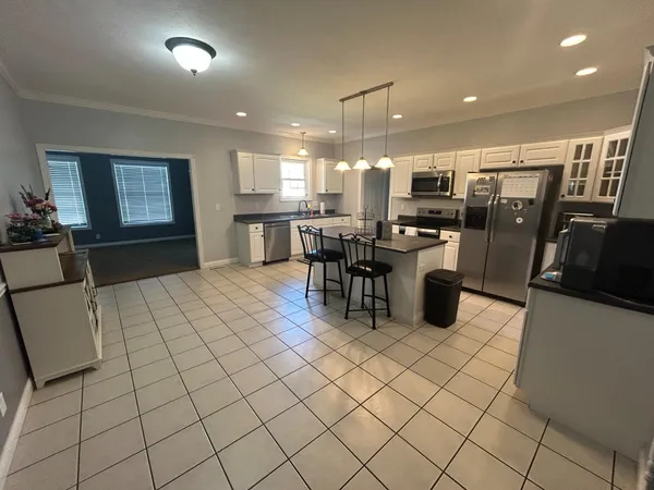 $366,000 | 9162 Janelle Drive, Seymour, IN 47274