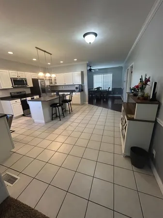 $366,000 | 9162 Janelle Drive, Seymour, IN 47274