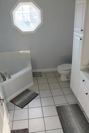 $366,000 | 9162 Janelle Drive, Seymour, IN 47274