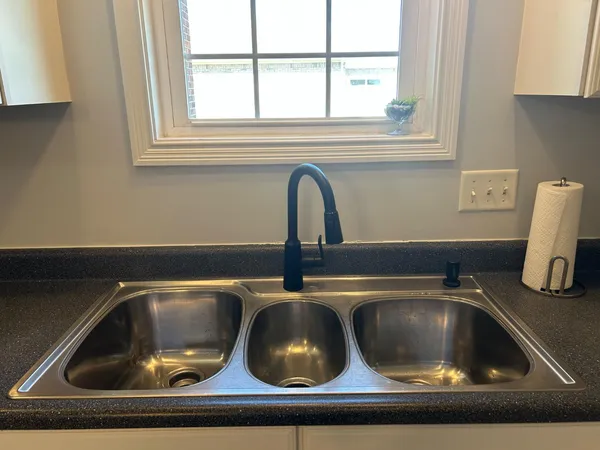 $366,000 | 9162 Janelle Drive, Seymour, IN 47274