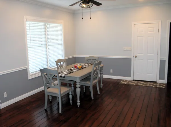 $366,000 | 9162 Janelle Drive, Seymour, IN 47274