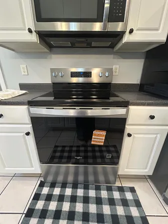 $366,000 | 9162 Janelle Drive, Seymour, IN 47274